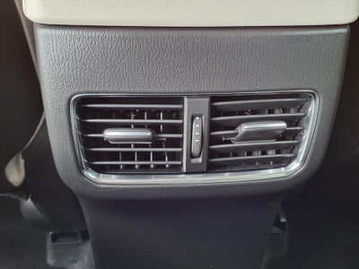 2024 Mazda Mazda CX-5 2.5 S Premium Package