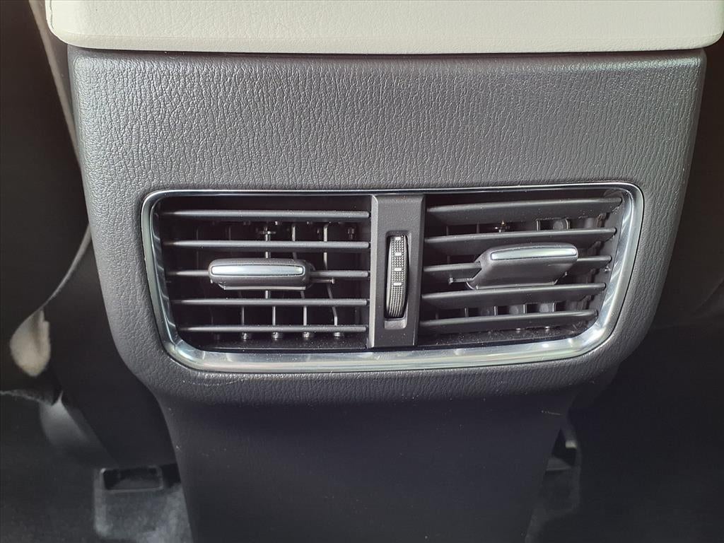 2024 Mazda Mazda CX-5 2.5 S Premium Package