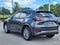 2024 Mazda Mazda CX-5 2.5 S Premium Package