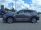 2024 Mazda Mazda CX-5 2.5 S Premium Package