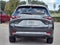 2024 Mazda Mazda CX-5 2.5 S Premium Package