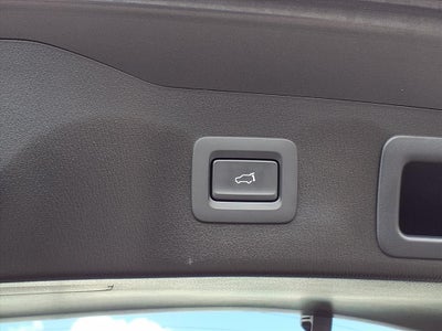 2024 Mazda Mazda CX-5 2.5 S Premium Package