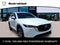 2022 Mazda Mazda CX-5 2.5 S Premium Package