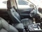 2022 Mazda Mazda CX-5 2.5 S Premium Package