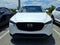 2022 Mazda Mazda CX-5 2.5 S Premium Package