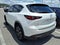2022 Mazda Mazda CX-5 2.5 S Premium Package