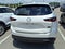2022 Mazda Mazda CX-5 2.5 S Premium Package