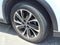 2022 Mazda Mazda CX-5 2.5 S Premium Package