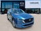 2024 Mazda Mazda CX-5 2.5 S Premium Plus Package