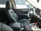 2024 Mazda Mazda CX-5 2.5 S Premium Plus Package