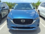 2024 Mazda Mazda CX-5 2.5 S Premium Plus Package