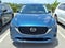 2024 Mazda Mazda CX-5 2.5 S Premium Plus Package