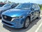 2024 Mazda Mazda CX-5 2.5 S Premium Plus Package