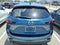 2024 Mazda Mazda CX-5 2.5 S Premium Plus Package