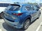 2024 Mazda Mazda CX-5 2.5 S Premium Plus Package