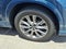 2024 Mazda Mazda CX-5 2.5 S Premium Plus Package