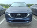 2024 Mazda Mazda CX-5 2.5 S Premium Plus Package
