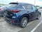 2024 Mazda Mazda CX-5 2.5 S Premium Plus Package