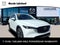 2023 Mazda Mazda CX-5 Base