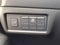 2023 Mazda Mazda CX-5 Base