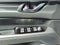 2023 Mazda Mazda CX-5 Base