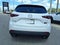 2023 Mazda Mazda CX-5 Base