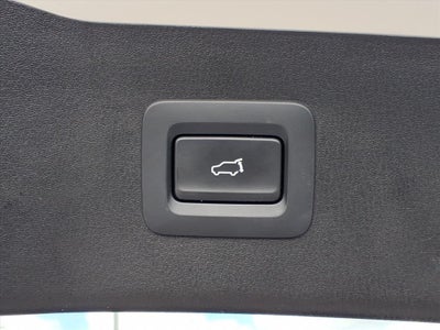 2023 Mazda Mazda CX-5 Base