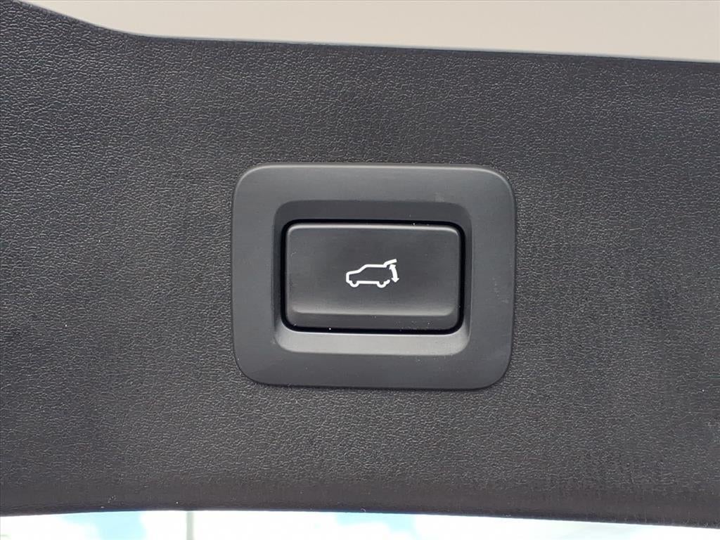 2023 Mazda Mazda CX-5 Base