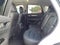 2023 Mazda Mazda CX-5 Base