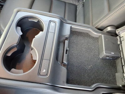 2023 Mazda Mazda CX-5 Base