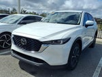2023 Mazda Mazda CX-5 Base