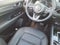 2023 Mazda Mazda CX-5 Base