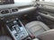 2023 Mazda Mazda CX-5 Base