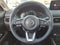 2023 Mazda Mazda CX-5 Base