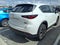 2023 Mazda Mazda CX-5 Base