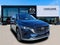 2022 Mazda Mazda CX-5 2.5 S Premium Plus Package