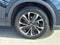 2022 Mazda Mazda CX-5 2.5 S Premium Plus Package