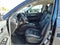 2022 Mazda Mazda CX-5 2.5 S Premium Plus Package