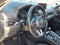 2022 Mazda Mazda CX-5 2.5 S Premium Plus Package