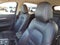 2022 Mazda Mazda CX-5 2.5 S Premium Plus Package