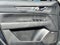 2022 Mazda Mazda CX-5 2.5 S Premium Plus Package