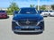 2022 Mazda Mazda CX-5 2.5 S Premium Plus Package