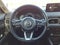 2022 Mazda Mazda CX-5 2.5 S Premium Plus Package