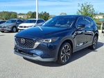 2022 Mazda Mazda CX-5 2.5 S Premium Plus Package