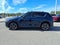 2022 Mazda Mazda CX-5 2.5 S Premium Plus Package