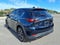 2022 Mazda Mazda CX-5 2.5 S Premium Plus Package