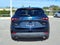 2022 Mazda Mazda CX-5 2.5 S Premium Plus Package