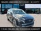 2022 Mazda Mazda CX-5 2.5 S Premium Plus Package
