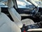 2022 Mazda Mazda CX-5 2.5 S Premium Plus Package