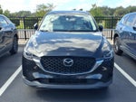 2022 Mazda Mazda CX-5 2.5 S Premium Plus Package